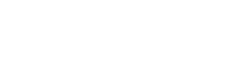 Bymark logo